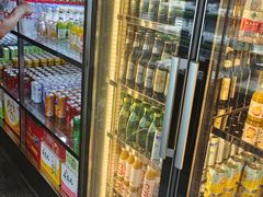 -丰卓会海鲜自助(中润大道店)