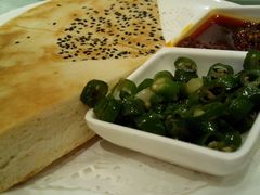 -金彤川菜(西稍门店)