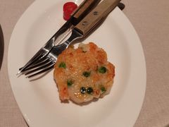-醉胶东(友谊店)