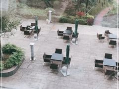 -贵阳万丽酒店