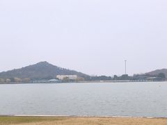 -上海月湖雕塑公园