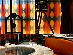 -民国红公馆·秦淮八艳(夫子庙店)