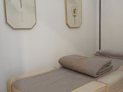 -尔悦采耳·头疗·SPA体验馆(万象城店)