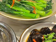 -虾饺妹·酒家(海珠广场店)