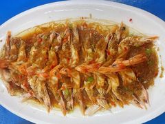 -王府酒店(兴华南街铁西百货店)