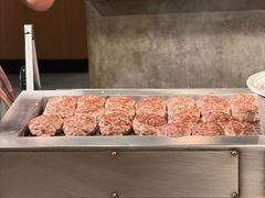 -肉肉大米(金虹桥店)