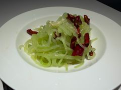 -南门食仙·手工福州菜(南门兜店)