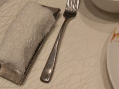 -富力丽思卡尔顿酒店·丽轩中餐厅