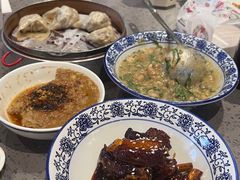 -荣家小吃(紫阳街店)