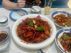-盱眙虾怪·旗舰店