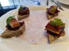 -王品牛排(珠海富华里店)