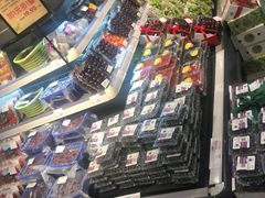 -blt精品超市(杭州城西银泰店)