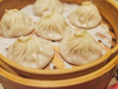-穿蒸引鲜·嗲记(正大广场店)