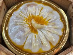-蟹味阁·蟹黄面(体育西横街店)