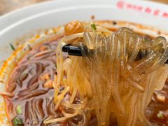 -钟方模白家肥肠粉(春熙店)