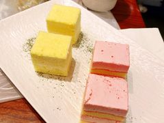 -有位虾匠·香辣蟹·小龙虾(李村店)