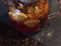 -素心斋素食餐厅