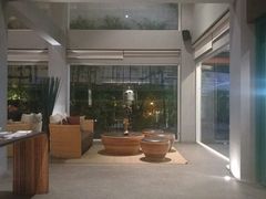 -Let's Relax Spa(Phuket 3rd Street)