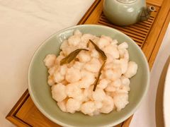 -知味观(湖滨总店)