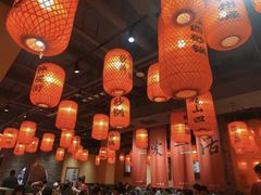 -山四砂锅(太原钟楼街店)