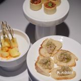 在都市星空下来一场惬意泰味之旅