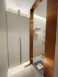 -美丽田园Beauty Farm