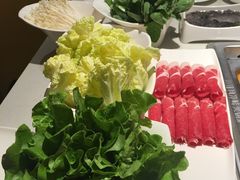 -海底捞火锅(杭州庆春路夜宵主题店)