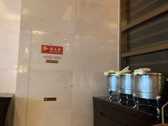 -宁波九龙湖开元度假村