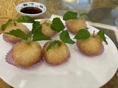 -汕头金海湾大酒店(万象城店)