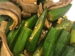 -美极鲜食坊(宝安南路店)