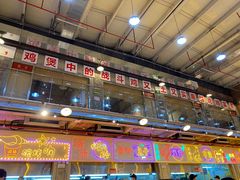 -洪大厨鸡煲(福田店)