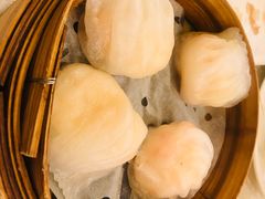 -顶好海鲜酒家