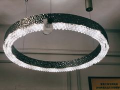 -居然之家软装灯饰馆(十里河店)