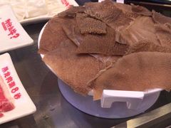 -为什么牛潮汕牛肉火锅(中信广场店)