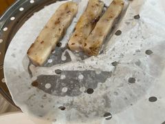 崇明糕-小六农家乐(崇明西沙湿地店)