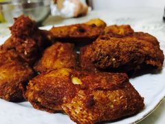 -巴盟人家·内蒙地方菜(华丽家族店)
