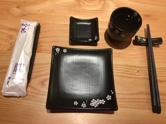 -吟松日式料理(莘庄店)