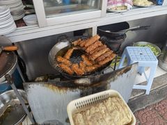 -五板桥水面店