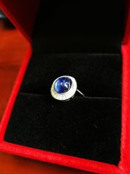 -张师傅首饰加工修理(西单华威潮铺街店)