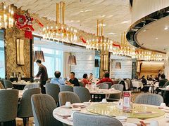 -顺轩海鲜火锅酒家