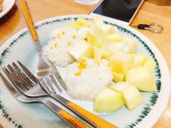 -About Bistro關於·泰式家庭料理