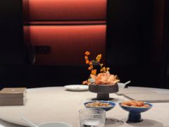 -徽季荣派徽菜