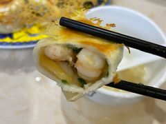 -北方饺子王·海肠捞饭·海鲜锅(山大店)