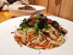 -森Some Fusion(荔湾店)