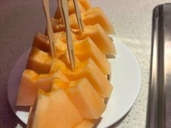 -海底捞火锅(之心城店)