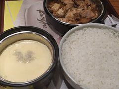 -真功夫(棠下店)