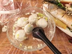 -贾老板缸肉馆(潮韵街店)