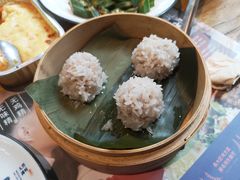 珍珠藕元-U你·湖北家宴菜(南湖总店)