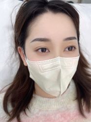 -久匠·纹眉纹绣半永久