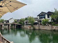 -弗兰克牛排西餐厅 Galla R By Ribone(上海首店)